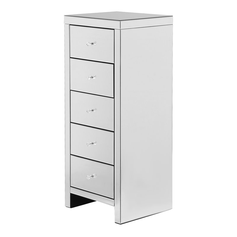 Fairmont Park Kommode Duffey & Bewertungen | Wayfair.de